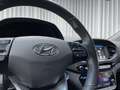 Hyundai IONIQ 1.6 GDI HEV / Clima / Navi / App / Pdc+Cam / ACC Bleu - thumbnail 24