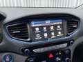 Hyundai IONIQ 1.6 GDI HEV / Clima / Navi / App / Pdc+Cam / ACC Bleu - thumbnail 22