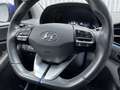 Hyundai IONIQ 1.6 GDI HEV / Clima / Navi / App / Pdc+Cam / ACC Bleu - thumbnail 17