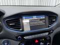 Hyundai IONIQ 1.6 GDI HEV / Clima / Navi / App / Pdc+Cam / ACC Bleu - thumbnail 23
