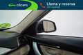 BMW 318 318dA Touring Azul - thumbnail 30