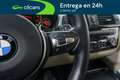 BMW 318 318dA Touring Azul - thumbnail 19