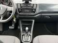 Volkswagen up! CCS Automatik Klimaautomatik Sitzheizung Weiß - thumbnail 10