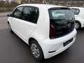Volkswagen up! CCS Automatik Klimaautomatik Sitzheizung Weiß - thumbnail 6