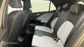 Volkswagen ID.3 204ch Pro Performance 58 kWh Style Exclusive - thumbnail 13