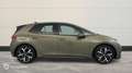 Volkswagen ID.3 204ch Pro Performance 58 kWh Style Exclusive - thumbnail 4