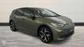 Volkswagen ID.3 204ch Pro Performance 58 kWh Style Exclusive - thumbnail 3