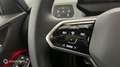 Volkswagen ID.3 204ch Pro Performance 58 kWh Style Exclusive - thumbnail 20