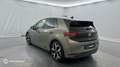 Volkswagen ID.3 204ch Pro Performance 58 kWh Style Exclusive - thumbnail 7