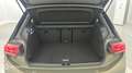 Volkswagen ID.3 204ch Pro Performance 58 kWh Style Exclusive - thumbnail 14