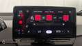 Volkswagen ID.3 204ch Pro Performance 58 kWh Style Exclusive - thumbnail 19