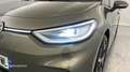 Volkswagen ID.3 204ch Pro Performance 58 kWh Style Exclusive - thumbnail 17
