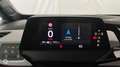Volkswagen ID.3 204ch Pro Performance 58 kWh Style Exclusive - thumbnail 10