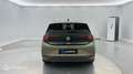 Volkswagen ID.3 204ch Pro Performance 58 kWh Style Exclusive - thumbnail 6