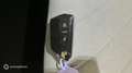 Volkswagen ID.3 204ch Pro Performance 58 kWh Style Exclusive - thumbnail 16