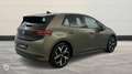 Volkswagen ID.3 204ch Pro Performance 58 kWh Style Exclusive - thumbnail 5