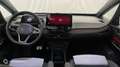 Volkswagen ID.3 204ch Pro Performance 58 kWh Style Exclusive - thumbnail 11