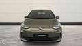 Volkswagen ID.3 204ch Pro Performance 58 kWh Style Exclusive - thumbnail 2