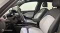 Volkswagen ID.3 204ch Pro Performance 58 kWh Style Exclusive - thumbnail 12