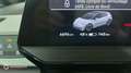 Volkswagen ID.3 204ch Pro Performance 58 kWh Style Exclusive - thumbnail 9