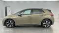 Volkswagen ID.3 204ch Pro Performance 58 kWh Style Exclusive - thumbnail 8