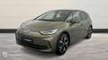 Volkswagen ID.3 204ch Pro Performance 58 kWh Style Exclusive - thumbnail 1