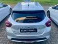 Nissan Micra Micra V 2017 1.0 ig-t Visia 92cv Silber - thumbnail 5