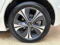 Nissan Leaf e+ Acenta 62kWh 217cv White - thumbnail 14