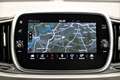 Abarth 595 Turismo 1.4 165PS ESTETICO Navi Leder PDC Azul - thumbnail 19