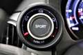 Abarth 595 Turismo 1.4 165PS ESTETICO Navi Leder PDC Azul - thumbnail 16