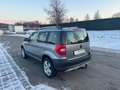 Skoda Yeti Active Plus Edition*AHK*1.4*5-Sitzer*Top* Grau - thumbnail 7