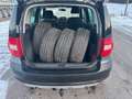 Skoda Yeti Active Plus Edition*AHK*1.4*5-Sitzer*Top* Grau - thumbnail 13