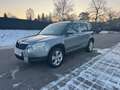 Skoda Yeti Active Plus Edition*AHK*1.4*5-Sitzer*Top* Grau - thumbnail 1