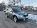 Skoda Yeti Active Plus Edition*AHK*1.4*5-Sitzer*Top* Grau - thumbnail 3