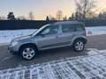 Skoda Yeti Active Plus Edition*AHK*1.4*5-Sitzer*Top* Grau - thumbnail 8