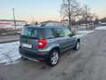 Skoda Yeti Active Plus Edition*AHK*1.4*5-Sitzer*Top* Grau - thumbnail 5