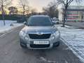 Skoda Yeti Active Plus Edition*AHK*1.4*5-Sitzer*Top* Grau - thumbnail 2