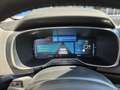 Citroen C5 Aircross 1.6 Plug-in Hybrid Shine Stoelverwarming | Elektri Bianco - thumbnail 12