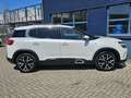 Citroen C5 Aircross 1.6 Plug-in Hybrid Shine Stoelverwarming | Elektri Bianco - thumbnail 5