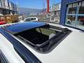 Citroen C5 Aircross 1.6 Plug-in Hybrid Shine Stoelverwarming | Elektri Bianco - thumbnail 13