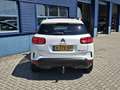 Citroen C5 Aircross 1.6 Plug-in Hybrid Shine Stoelverwarming | Elektri Bianco - thumbnail 4