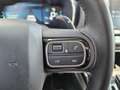 Citroen C5 Aircross 1.6 Plug-in Hybrid Shine Stoelverwarming | Elektri Bianco - thumbnail 15
