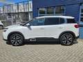 Citroen C5 Aircross 1.6 Plug-in Hybrid Shine Stoelverwarming | Elektri Bianco - thumbnail 2