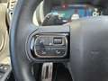 Citroen C5 Aircross 1.6 Plug-in Hybrid Shine Stoelverwarming | Elektri Bianco - thumbnail 14