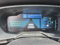 Citroen C5 Aircross 1.6 Plug-in Hybrid Shine Stoelverwarming | Elektri Wit - thumbnail 4