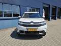 Citroen C5 Aircross 1.6 Plug-in Hybrid Shine Stoelverwarming | Elektri Bianco - thumbnail 7