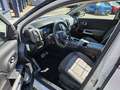 Citroen C5 Aircross 1.6 Plug-in Hybrid Shine Stoelverwarming | Elektri Bianco - thumbnail 10