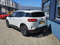 Citroen C5 Aircross 1.6 Plug-in Hybrid Shine Stoelverwarming | Elektri Bianco - thumbnail 3