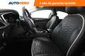 Ford Mondeo Vignale 2.0TDCI Aut. 190 Negro - thumbnail 11