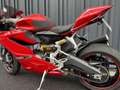 Ducati 959 Panigale - thumbnail 6